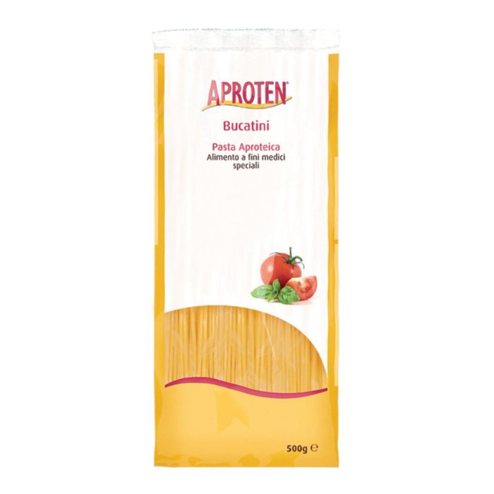 Aproten Bucatini 500g