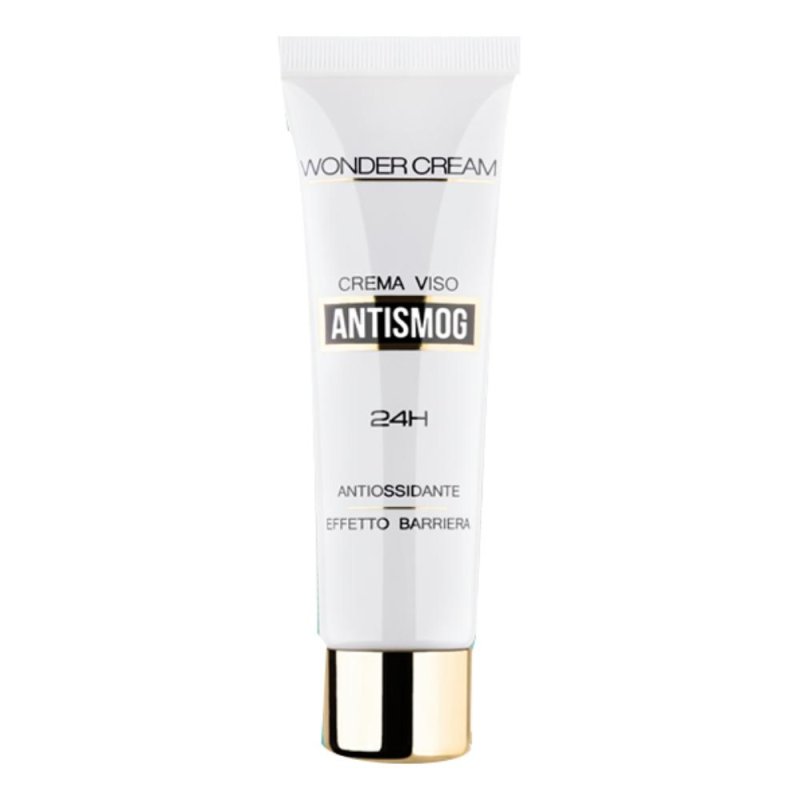 LR Wonder Veleno D'ape - Wonder Bee Crema Viso Anti Age Rigenerante 50 ml
