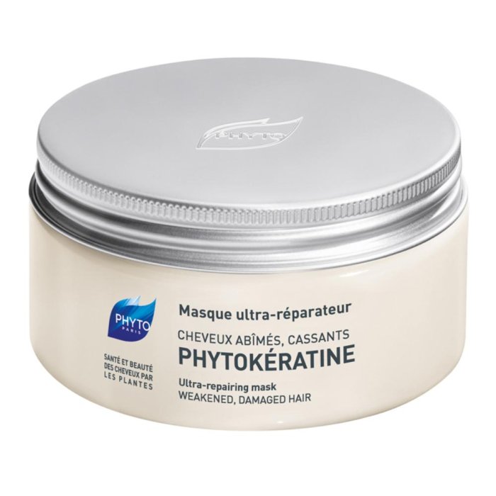 PHYTO PHYTOKERATINE MASCHER200