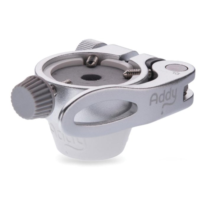 Addy adattatore universale per rubinetto - raccordo per rubinetto e tubi flessibili