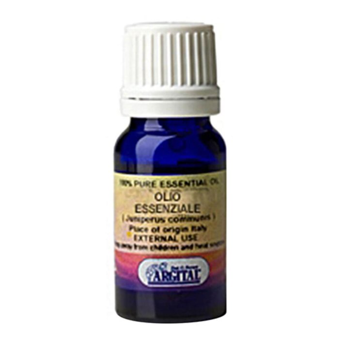 Tea Tree olio essenziale 10 ml - olio essenziale di melaleuca per uso cosmetico