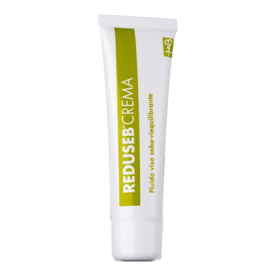 REDUSEB CREMA 30ML REDUSEB CREMA 30ML