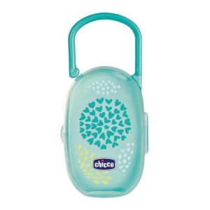 CH PORTA SUCCHIETTO NEUTRO