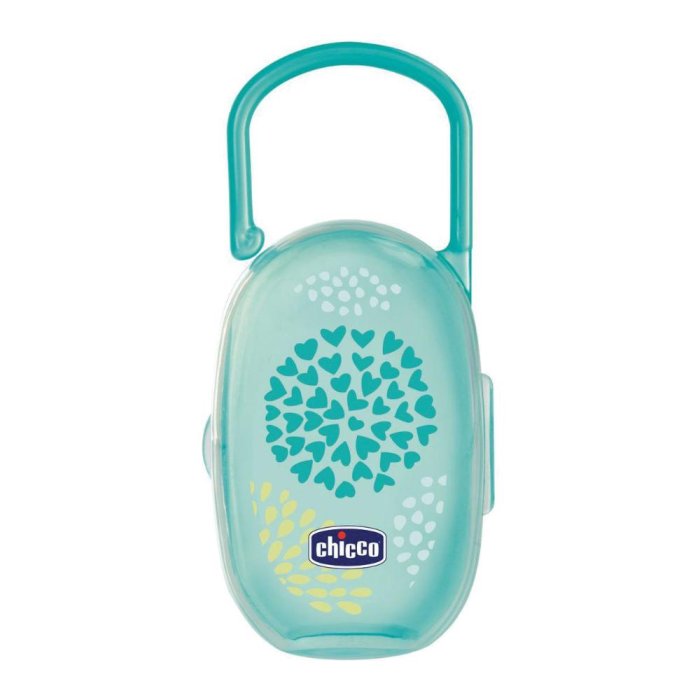 CH PORTA SUCCHIETTO NEUTRO