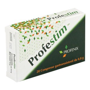 Profenix Profestim 20 Compresse