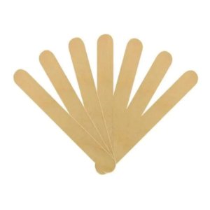 Farmacare Abbassalingua Sterile 100 Pezzi