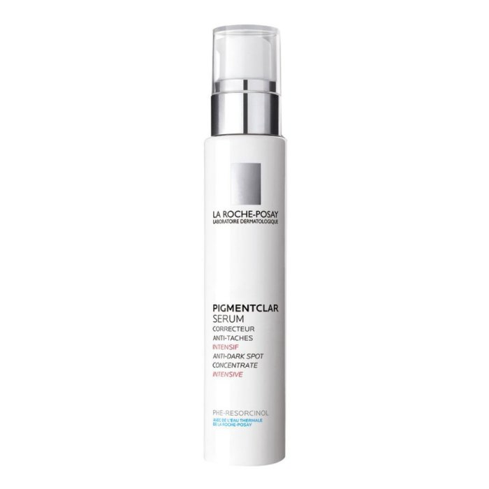 La Roche Posay  Pigmentclar Trattamento Anti-Macchie e Discromie Siero 30ml