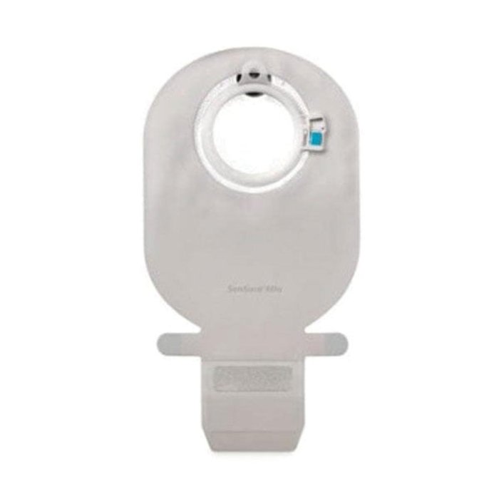 Coloplast Sensura Mio430 Clk Ap Mx 60 mm