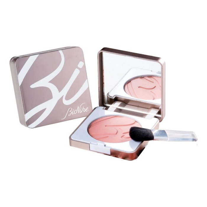 Bionike Defence Color Viso Fard Compatto Pretty Touch 302 Peche