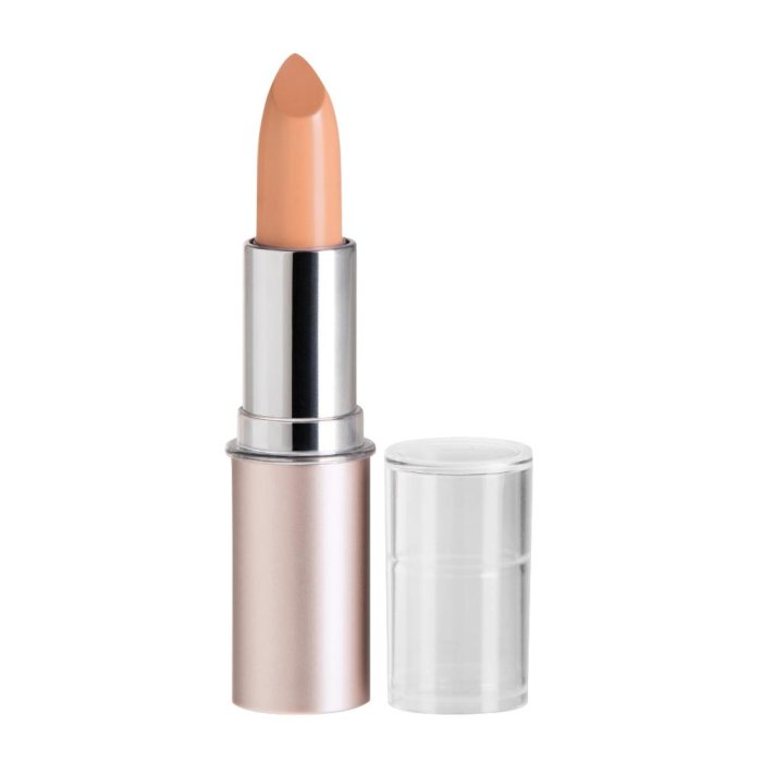 Bionike Defence Color Viso Correttore in Stick Anti Blemish Colore 02 Miele