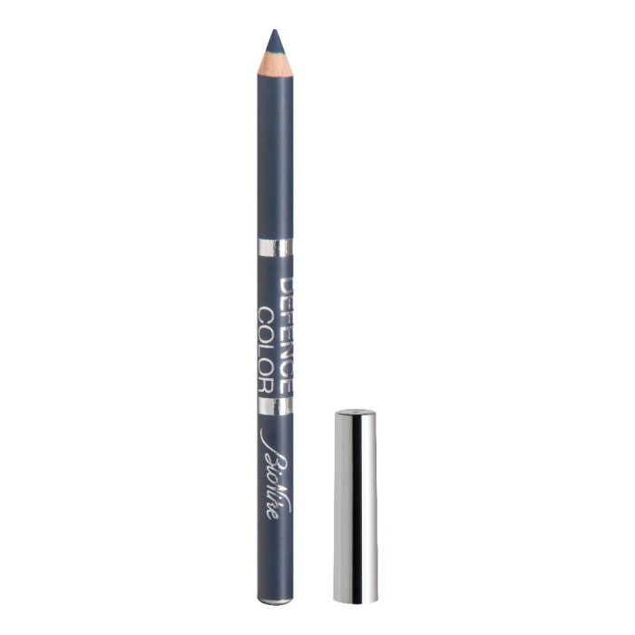 Bionike Defence Color Occhi Kohl&Kajal Matita Interno Esterno 102 Blu Mari