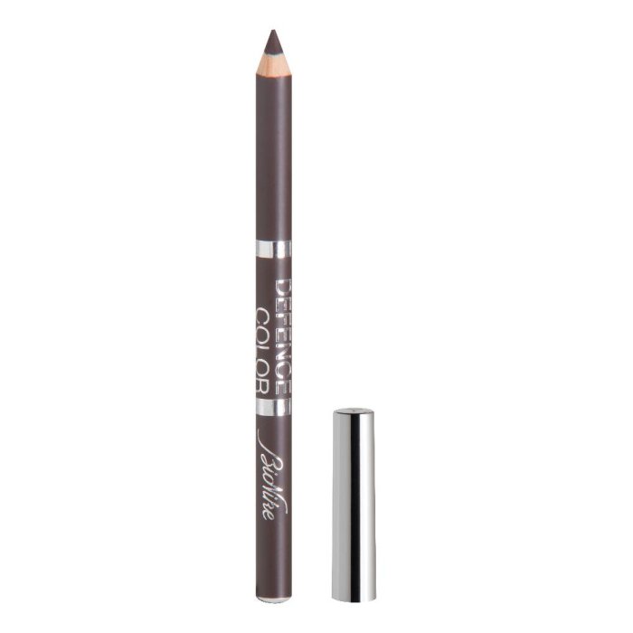 Bionike Defence Color Occhi Kohl&Kajal Matita Interno Esterno 103 Marrone