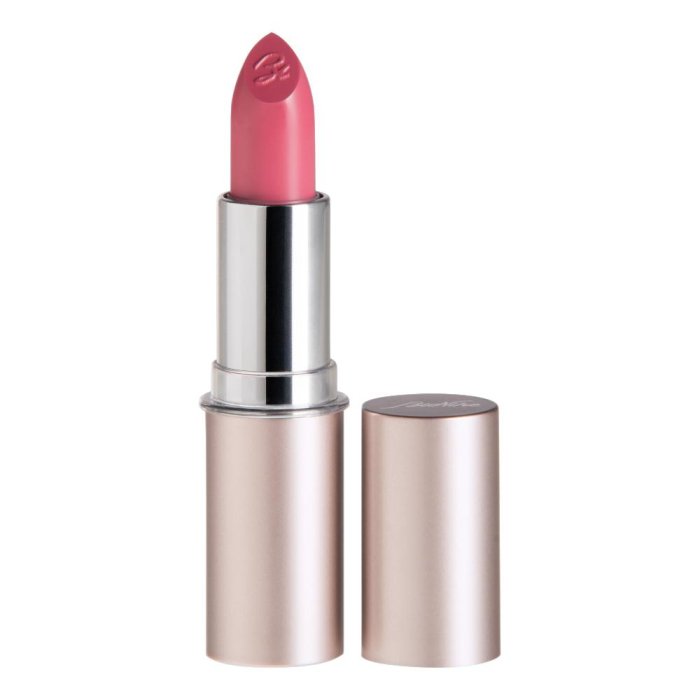 Bionike Defence Color Labbra Lip Velvet Rossetto Colore Intenso 101 Magnol