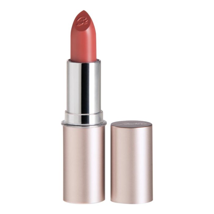 Bionike  Defence Color Labbra Lip Velvet Rossetto Colore Intenso 105 Cannel