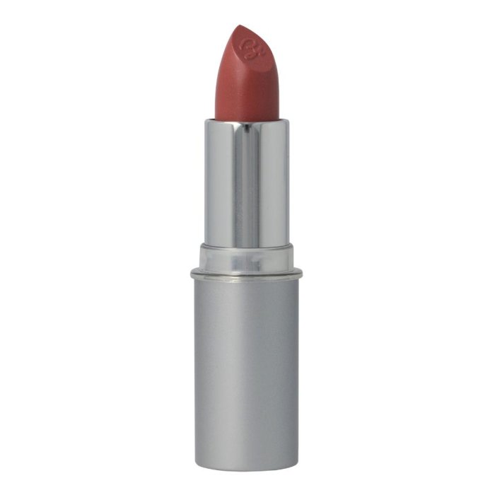 Bionike  Defence Color Labbra Lip Shine Rossetto Brillante 202 Cognac