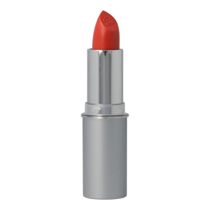 Bionike Defence Color Bionike Rossetto Semitrasparente Lipshine 203 Papaye