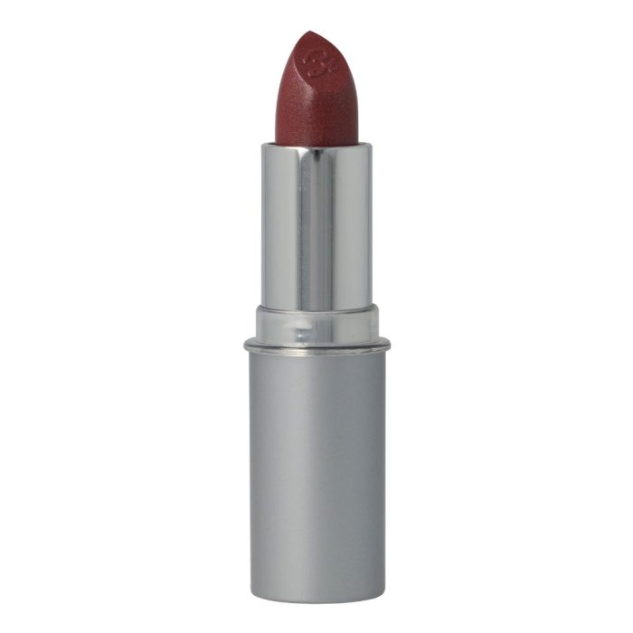 Bionike  Defence Color Labbra Lip Shine Rossetto Brillante 205 Prune