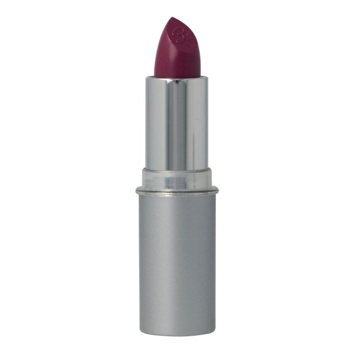 Bionike  Defence Color Labbra Lip Shine Rossetto Brillante 206 Cassis