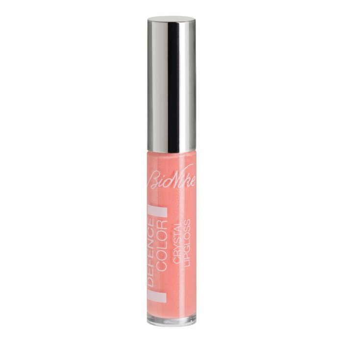 BioNike Defence Color Lipgloss Lucidalabbra Colore 303 Bonbon 6ml