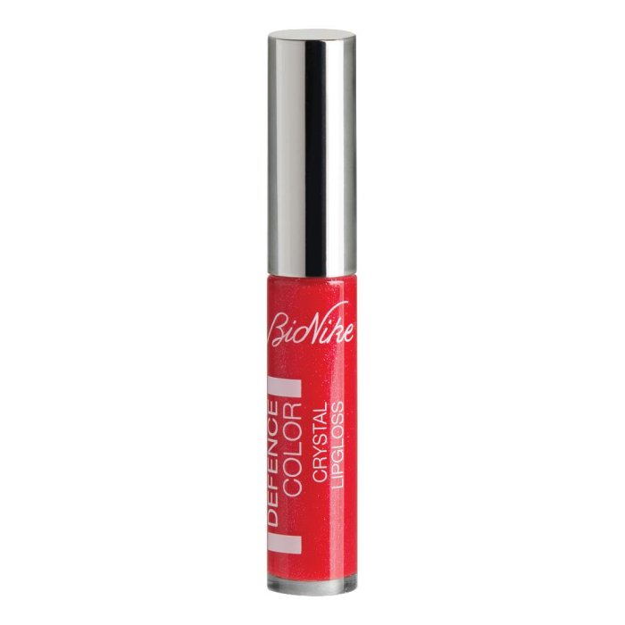 Bionike Defence Color Lip Gloss 305