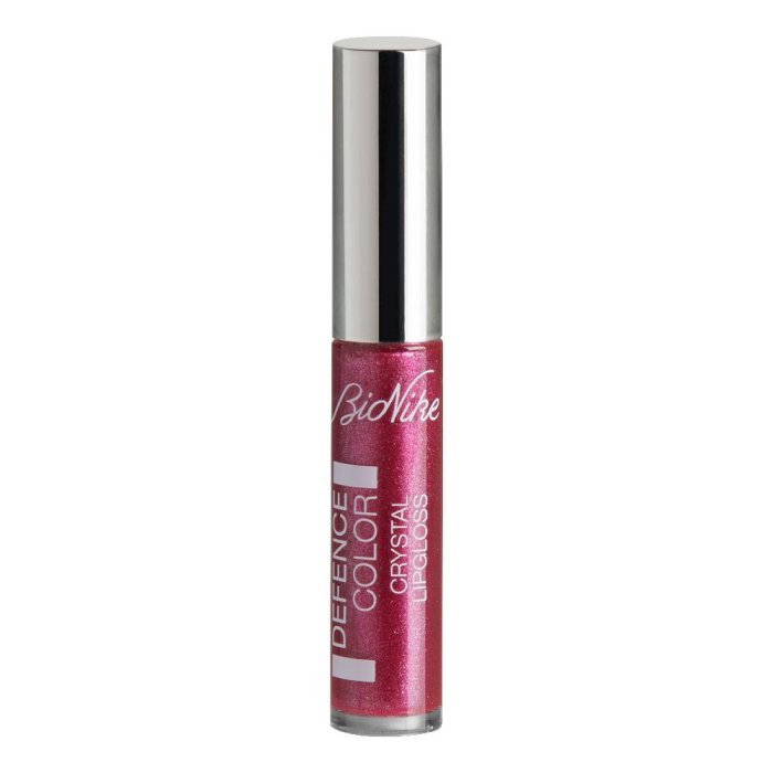 Bionike Defence Color Lip Gloss 307