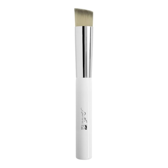 BioNike Defence Color Pennello Fondotinta