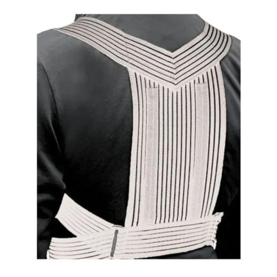 RADDRIZZASPALLE El.M-Righe L RADDRIZZASPALLE El.M-Righe L