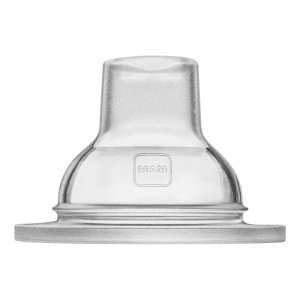 Mam Beccucci Extra Morbidi 2 Pezzi