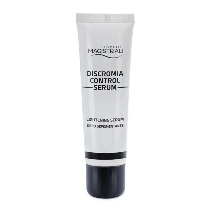 Difa Cooper Discromia Control Serum 30 Ml
