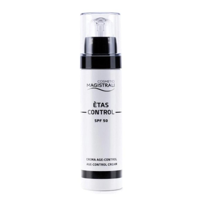 Difa Cooper Etas Control SPF 50 Crema Age-Control 50 ml