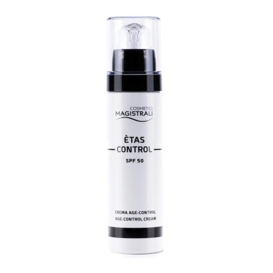 Difa Cooper Etas Control SPF 50 Crema Age-Control 50 ml