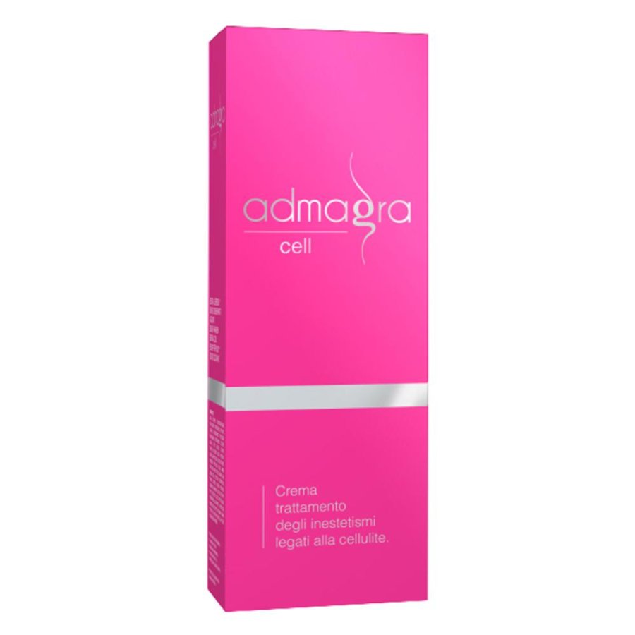 ADMAGRA CELL 150ML ADMAGRA CELL 150ML