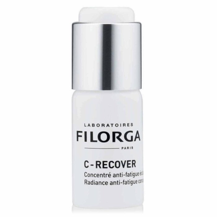FILORGA C RECOVER 30ML