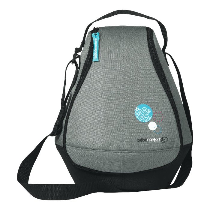 BEBE C PORTAPASTO ISOTERMICO