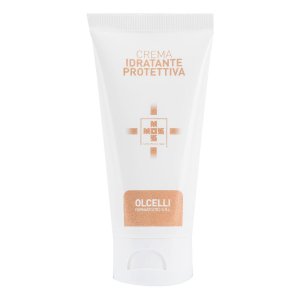 OLCELLI Crema Idrat.Prot.50ml