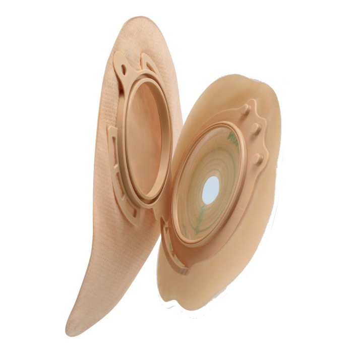 FLEXIMA 3S Colo Midi Beige65mm