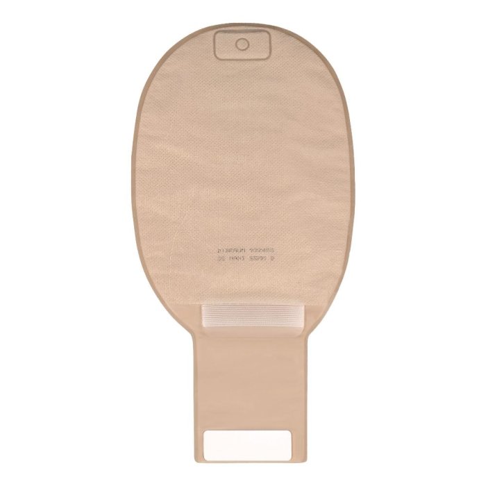 FLEXIMA 3S Ileo Midi Beige65mm