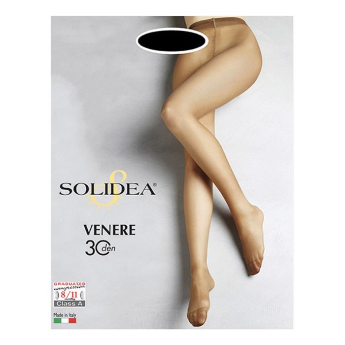 VENERE 30 COLLANT MIE 4L