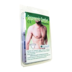 Farmacare Sospensorio Comfort L 91-102cm