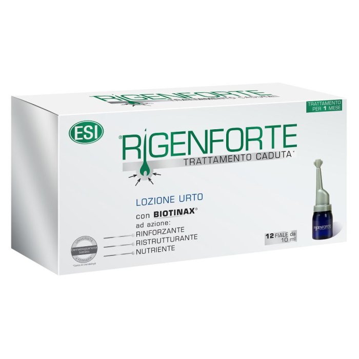 RIGENFORTE LOZ URTO 12F OFS<<<