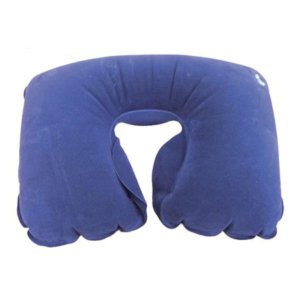 Farmacare Cuscino Gonfiabile Da Viaggio