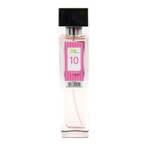Iap Pharma Profumo Donna 10 150 ml - eau de parfum donna 150 ml