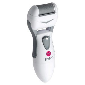 Perfect Esfoliante Piedi Professionale – Scrub Esfoliante Piedi Levigante e Nutriente per Talloni e Calli