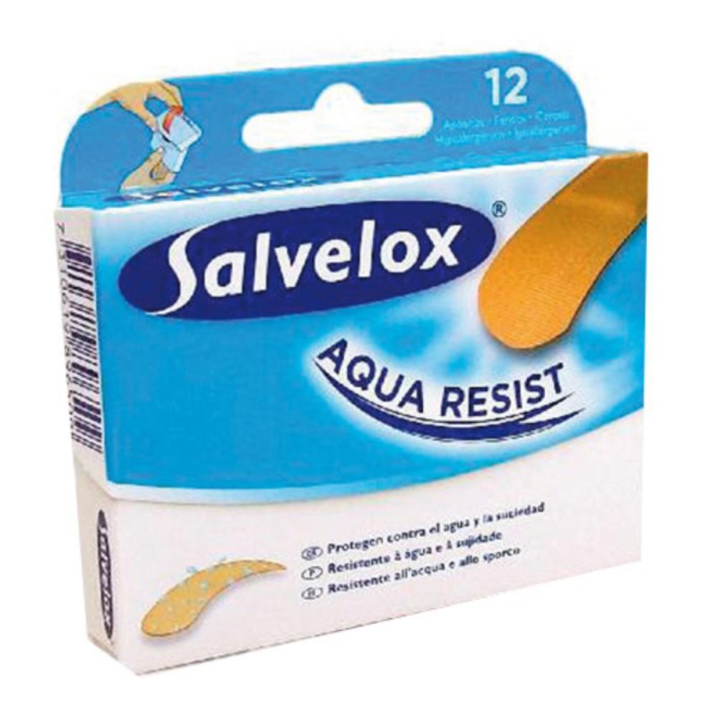 CER SALVELOX MED AQUA COV 12X5
