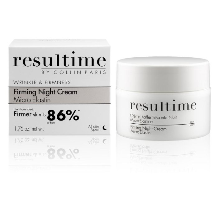 RESULTIME CR RAFFE NUIT MIC-EL