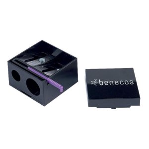 TRUCCO TEMPERA MATITE