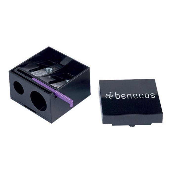 TRUCCO TEMPERA MATITE