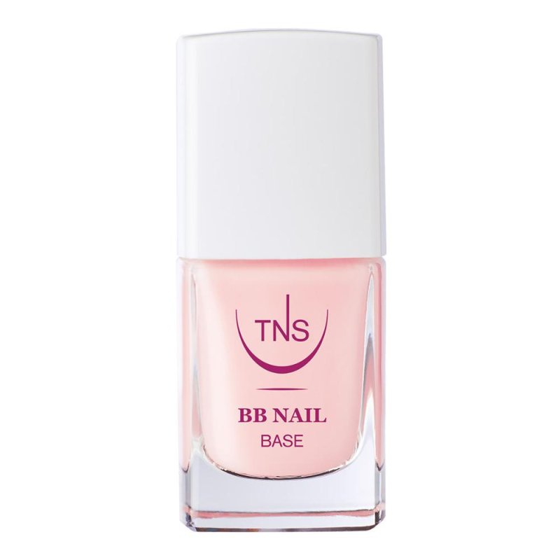 BBNAIL Base Unghie 5in 1 10ml