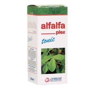 CME ALFALFA Tonic Plex Scir.