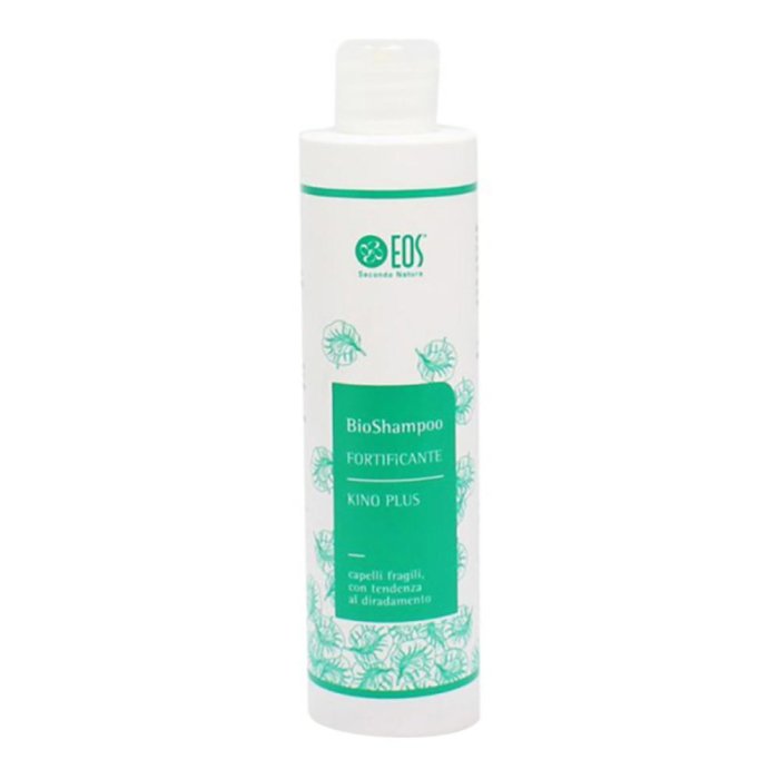 BIOSHAMPOO ANTICADUTA 200ML